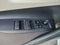 2026 Toyota Corolla 4DR CVT LE