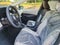 2026 Toyota Corolla 4DR CVT LE