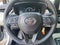 2026 Toyota Corolla 4DR CVT LE