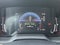 2026 Toyota Corolla 4DR CVT LE