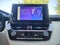 2026 Toyota Corolla 4DR CVT LE