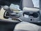 2026 Toyota Corolla 4DR CVT LE
