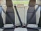 2026 Toyota Corolla 4DR CVT LE