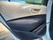 2026 Toyota Corolla 4DR CVT LE