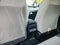 2026 Toyota Corolla 4DR CVT LE