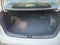 2026 Toyota Corolla 4DR CVT LE