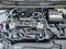 2026 Toyota Corolla 4DR CVT LE
