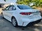 2026 Toyota Corolla 4DR CVT LE