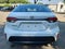 2026 Toyota Corolla 4DR CVT LE