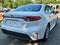 2026 Toyota Corolla 4DR CVT LE