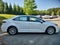 2026 Toyota Corolla 4DR CVT LE