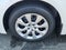 2026 Toyota Corolla 4DR CVT LE