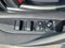 2027 Toyota Corolla 4DR CVT LE