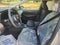 2027 Toyota Corolla 4DR CVT LE