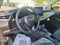 2027 Toyota Corolla 4DR CVT LE