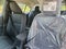 2027 Toyota Corolla 4DR CVT LE