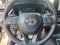 2027 Toyota Corolla 4DR CVT LE
