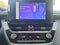 2027 Toyota Corolla 4DR CVT LE