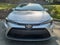 2027 Toyota Corolla 4DR CVT LE