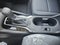 2027 Toyota Corolla 4DR CVT LE
