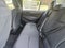 2027 Toyota Corolla 4DR CVT LE