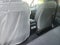 2027 Toyota Corolla 4DR CVT LE