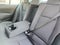 2027 Toyota Corolla 4DR CVT LE