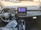 2027 Toyota Corolla 4DR CVT LE