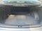 2027 Toyota Corolla 4DR CVT LE