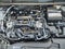2027 Toyota Corolla 4DR CVT LE