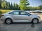 2027 Toyota Corolla 4DR CVT LE
