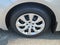 2027 Toyota Corolla 4DR CVT LE