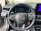 2026 Toyota Corolla 4DR CVT LE