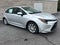 2026 Toyota Corolla 4DR CVT LE