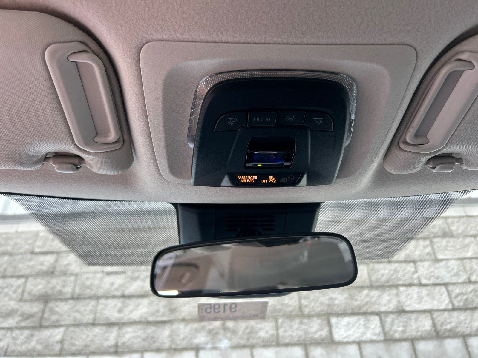 2026 Toyota Corolla 4DR CVT LE