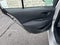 2026 Toyota Corolla 4DR CVT LE