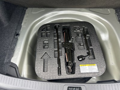 2026 Toyota Corolla 4DR CVT LE