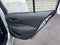 2026 Toyota Corolla 4DR CVT LE