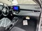2026 Toyota Corolla 4DR CVT LE