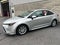 2026 Toyota Corolla 4DR CVT LE