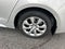 2026 Toyota Corolla 4DR CVT LE