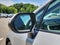 2026 Toyota Corolla 4DR CVT LE