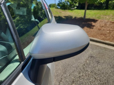 2026 Toyota Corolla 4DR CVT LE