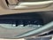 2026 Toyota Corolla 4DR CVT LE