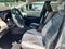 2026 Toyota Corolla 4DR CVT LE