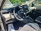 2026 Toyota Corolla 4DR CVT LE
