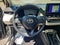 2026 Toyota Corolla 4DR CVT LE