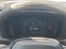 2026 Toyota Corolla 4DR CVT LE