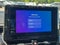 2026 Toyota Corolla 4DR CVT LE