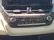 2026 Toyota Corolla 4DR CVT LE